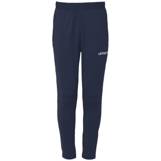 Uhlsport Essential Tech Kinder 