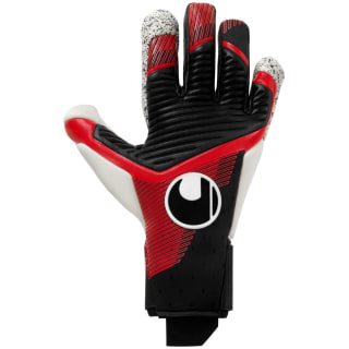 Uhlsport Powerline Supergrip+ Flex HN Herren Torwarthandschuhe