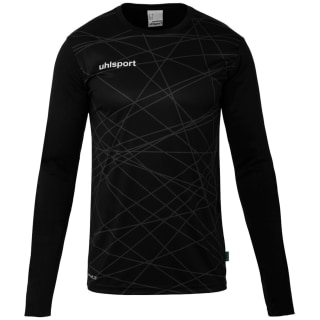 Uhlsport Prediction Torwart Kinder 