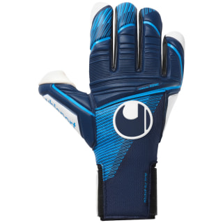 Uhlsport Absolutgrip HN Torwarthandschuhe