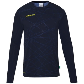 Uhlsport Prediction Torwart 