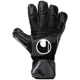 Uhlsport Comfort Absolutgrip Torwarthandschuhe