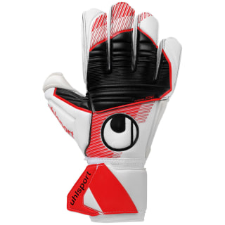 Uhlsport Absolutgrip Torwarthandschuhe