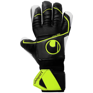 Uhlsport Supersoft HN Flex Frame Torwarthandschuhe