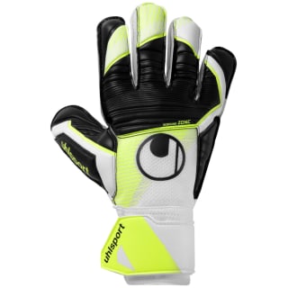 Uhlsport Soft Advanced Torwarthandschuhe