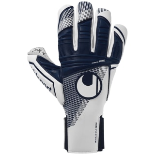 Uhlsport Supergrip+ HN Kinder Torwarthandschuhe