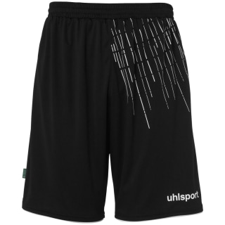Uhlsport Score 26 Set Kinder 