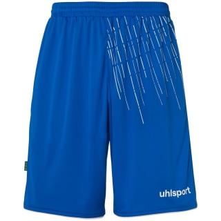 Uhlsport Score 26 Set Kinder 