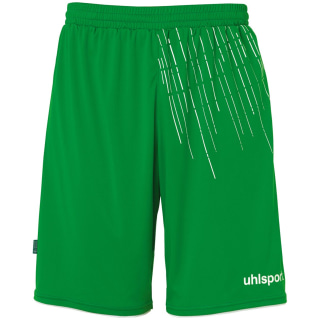 Uhlsport Score 26 Set Kinder 