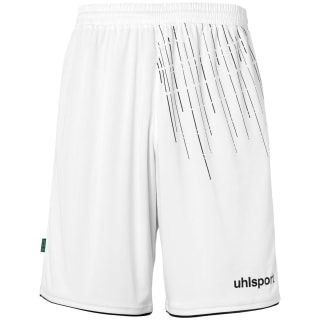 Uhlsport Score 26 Set Kinder 