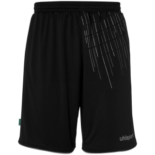 Uhlsport Score 26 Set Kinder 
