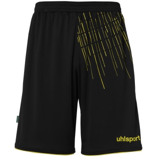 Uhlsport Score 26 Set Kinder 
