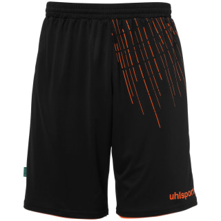 Uhlsport Score 26 Set Kinder 