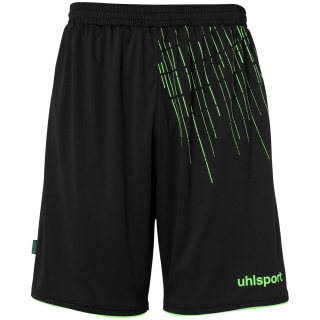 Uhlsport Score 26 Set Kinder 