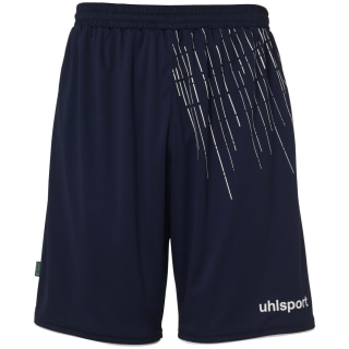 Uhlsport Score 26 Set Kinder 