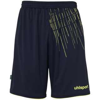 Uhlsport Score 26 Set Kinder 