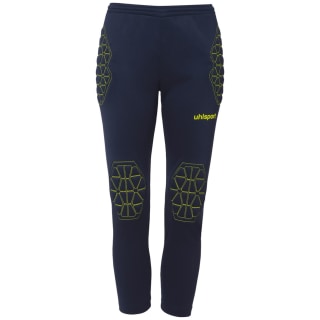 Uhlsport Prediction Torwart Set