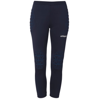 Uhlsport Prediction Torwart Set