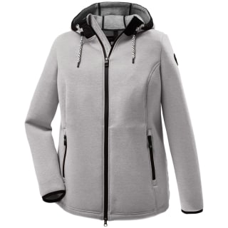 Stoy Sts 1 Damen Windbreaker
