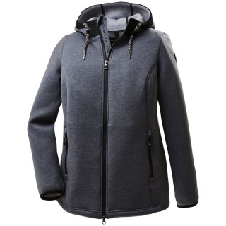 Stoy Sts 1 Damen Windbreaker