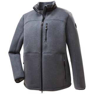 Stoy Sts 9 Herren Windbreaker