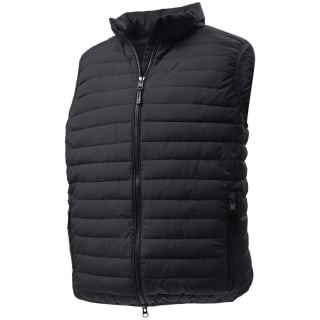 Stoy Sts 10 Herren Weste