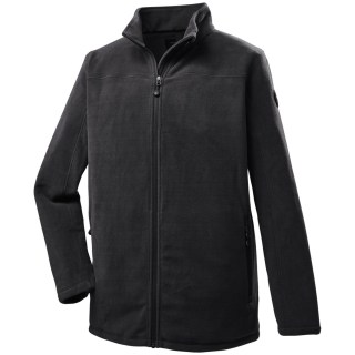 Stoy Sts 18 Herren Unterjacke
