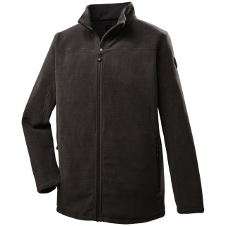 Stoy Sts 18 Herren Unterjacke