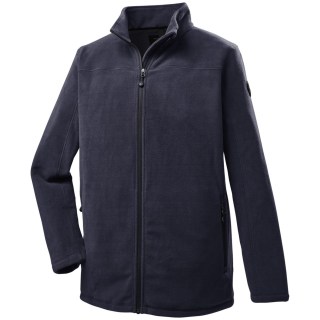 Stoy Sts 18 Herren Unterjacke