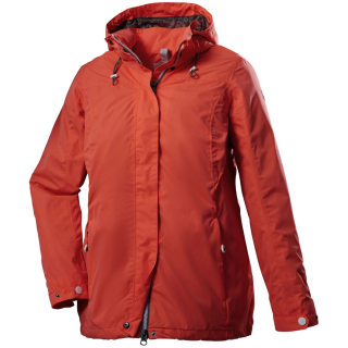 Stoy Sts 11 Damen Funktionsjacke