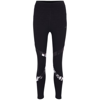 Venice Beach Gemma Damen Tights