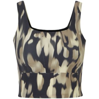 Venice Beach Aaliyah Damen Top