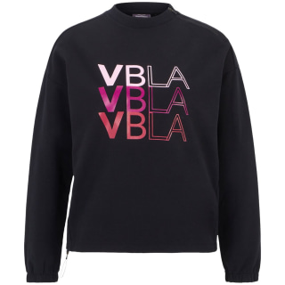 Venice Beach Addison Damen Sweatshirt