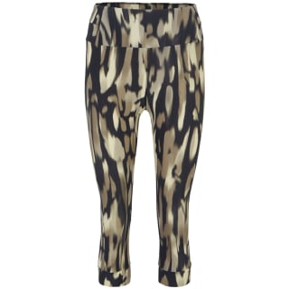Venice Beach Sarai Damen 3/4-Hose