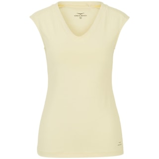 Venice Beach Nimah Damen T-Shirt