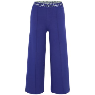 Venice Beach Sloane Damen 3/4-Hose