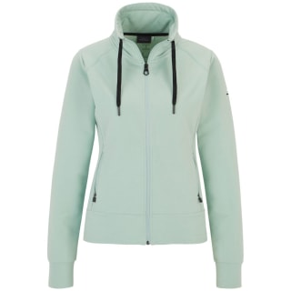 Venice Beach Florence Damen Sweatshirt