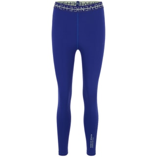 Venice Beach Torri Damen Trainingshose