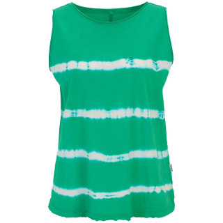 Venice Beach Zoey Damen T-Shirt