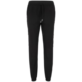 Venice Beach Fearne Damen Trainingshose