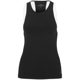 Venice Beach Eve Damen T-Shirt