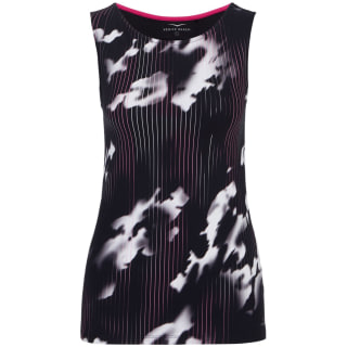 Venice Beach Kenny Damen T-Shirt