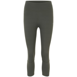 Venice Beach Maeve Damen Tights