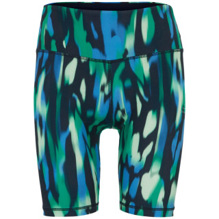 Venice Beach Beca Damen Tights