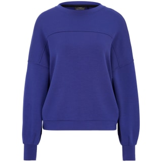 Venice Beach Sarfina Damen Sweatshirt