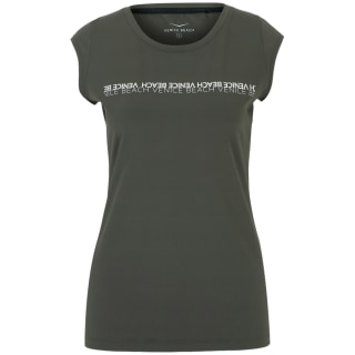 Venice Beach Ruthie Damen T-Shirt