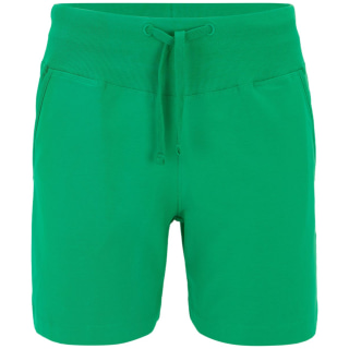 Venice Beach Morla Damen Shorts