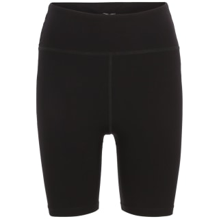 Venice Beach Freja Damen Shorts