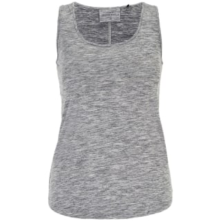 Venice Beach Lou Damen T-Shirt
