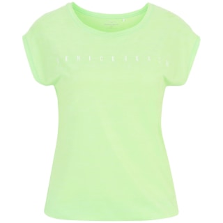 Venice Beach Wonder Damen T-Shirt